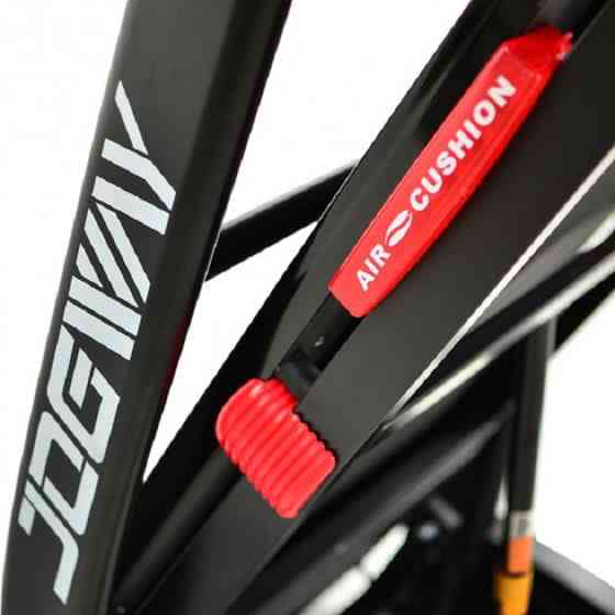 Беговая дорожка Jogway TJ532C Киев