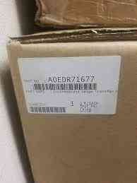 Узел переноса изображения (Transfer Kit) Konica Minolta bizhub C220 / C280 (A0EDR71677) Киев