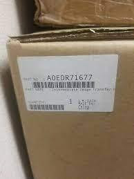 Вузол перенесення зображення (Transfer Kit) Konica Minolta bizhub C220/C280 (A0EDR71677) Київ - фото 1