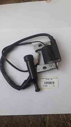 Катушка зажигания мотоблок 177F/188F (9/13Hp) Мукачево