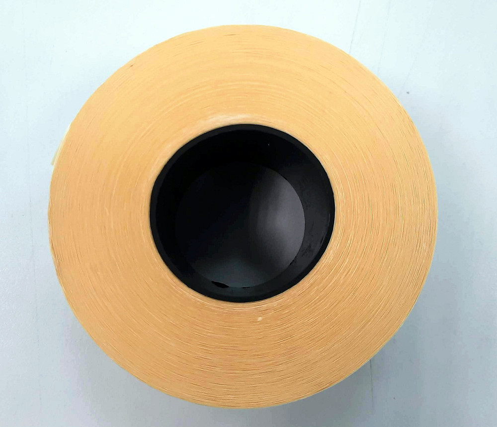 Термоетикетка TEco 58 мм х 81 мм /400 шт. Павлоград - фото 1