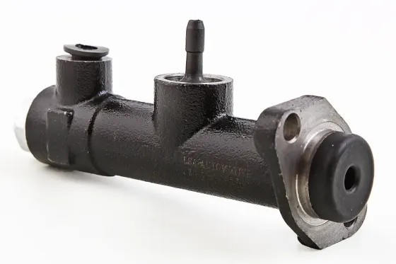 Цилиндр сцепления главный 2101 LSA Винница