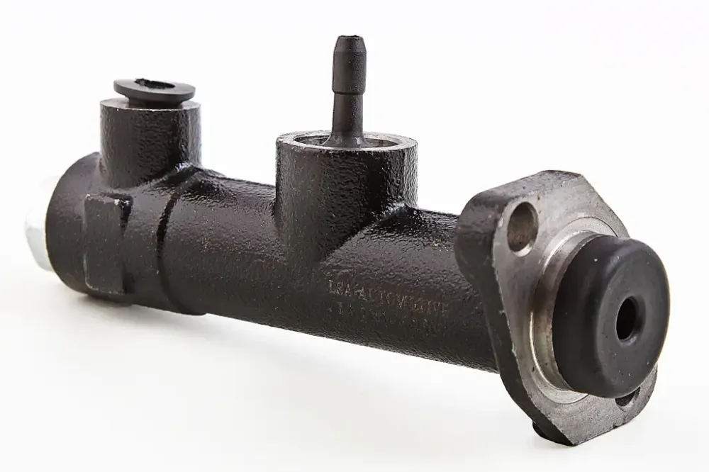 Циліндр зчеплення 2101 LSA Вінниця - фото 1