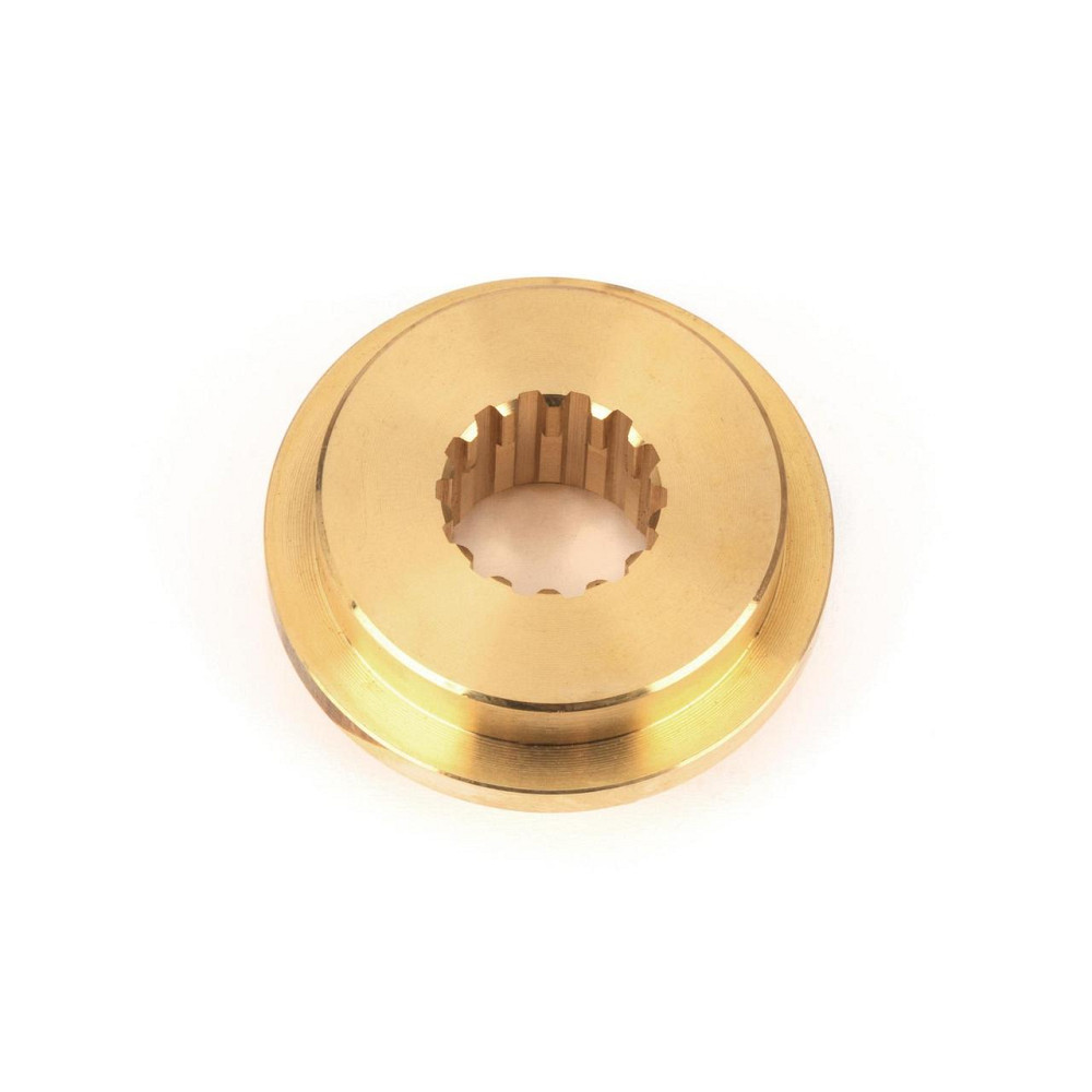 Шайба під гвинт Пр-во Тайвань Артикул збігається з оригінальним номером запчастин Київ - фото 1