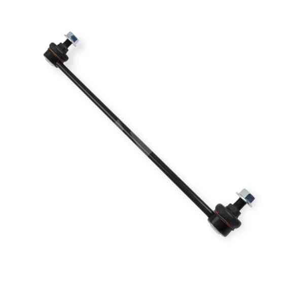 Стійка Toyota Yaris (05-), Urban Cruiser (07-) переднього стабілізатора Мукачево