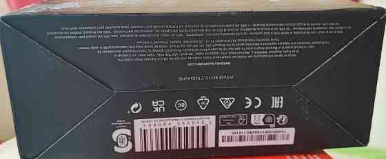 Маршал ембртрон 2 колонка. Харків