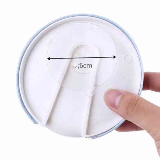 Держатель для кухонных принадлежностей Кружево Винница