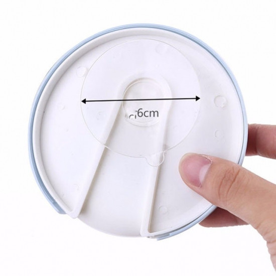 Тримач для кухонного приладдя Мереживо Вінниця - фото 3