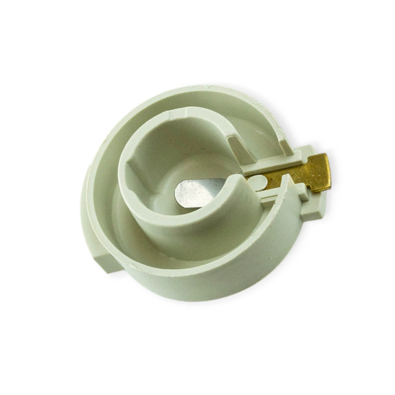 Бегунок Nexia 1.5 трамблера Мукачево - изображение 1