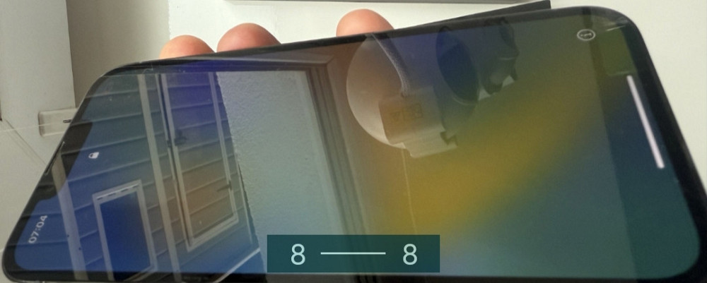 Айфон iPhone 13pro dual sim Киев - изображение 1