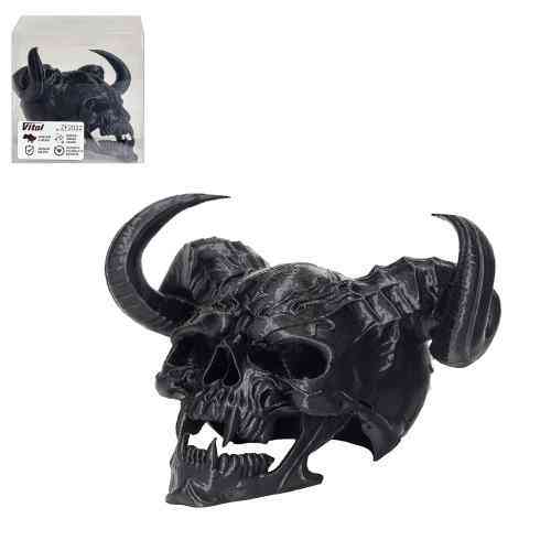 Защитный колпачок для фаркопа 