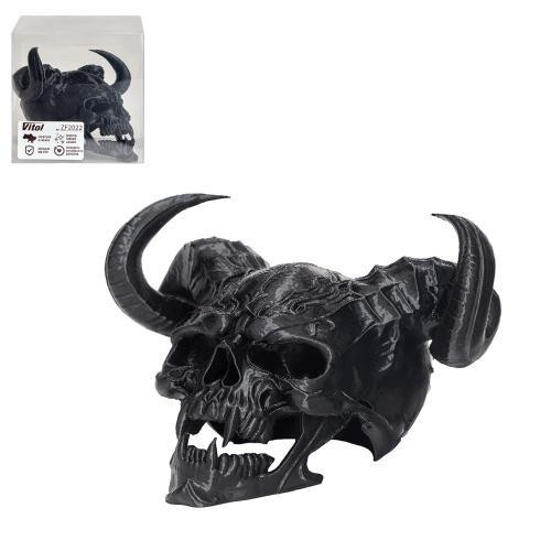 Защитный колпачок для фаркопа 