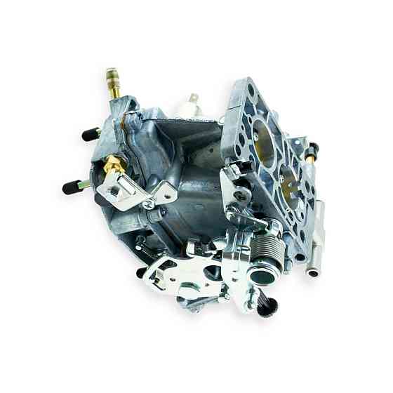 Карбюратор Тайга (1,7) AT 21073, Мукачево