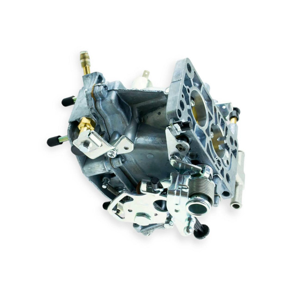 Карбюратор Тайга (1,7) AT 21073, Мукачево - изображение 1