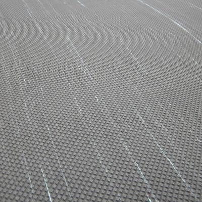 Килимок для йоги Reebok Camo Yoga Mat сірий, синій 176 х 61 х 0,5 RAYG-11045BL (885652020862) Вінниця - фото 8