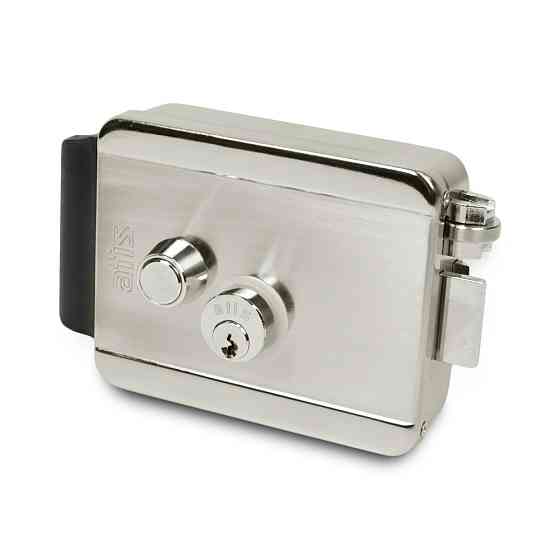 Електромеханічний замок ATIS Lock MCh для контролю доступу Киев