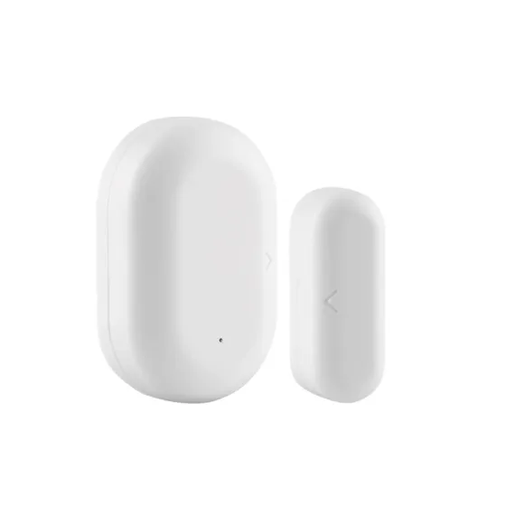 ZigBee Бездротовий датчик відчинення ZB-XGM Київ