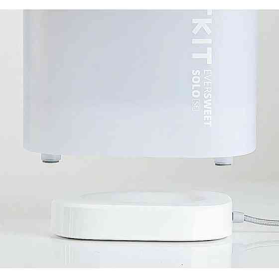Поилка PETKIT Eversweet SOLO SE Smart Pet Drinking Fountain white P4103S-W Одесса
