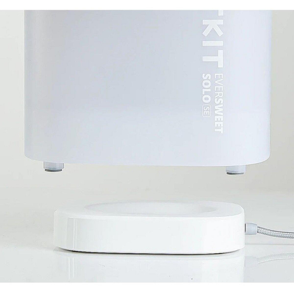 Поилка PETKIT Eversweet SOLO SE Smart Pet Drinking Fountain white P4103S-W Одесса - изображение 2