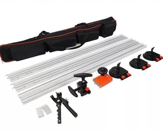 Плиткорез,плиткорез для крупноформатной плитки,крупноформатный инструмент для плитки,ручной резак JNZ (98745487) Киев - изображение 1