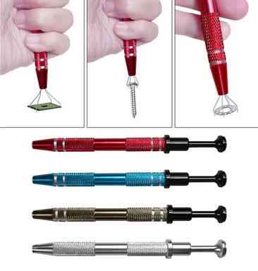 Тримач для ювелірних виробів, запчастин Київ