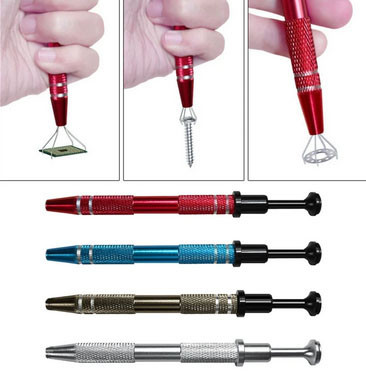 Тримач для ювелірних виробів, запчастин Київ - фото 3