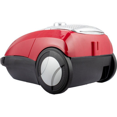 Пилосос PRIME Technics PVC 3075 Silent Power Вінниця - фото 6