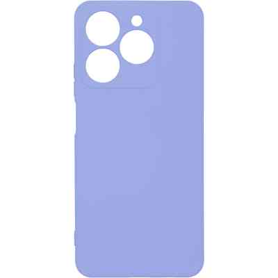 Чохол до мобільного телефона Armorstandart ICON Realme C61 4G Camera cover Lavender (ARM80558) Вінниця