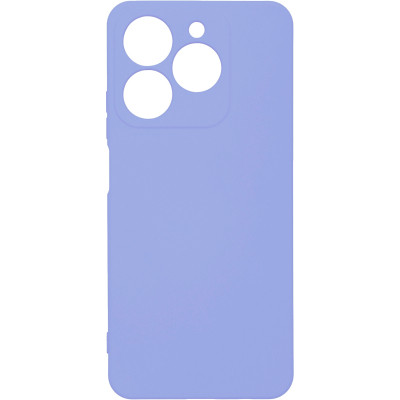 Чохол до мобільного телефона Armorstandart ICON Realme C61 4G Camera cover Lavender (ARM80558) Вінниця - фото 1