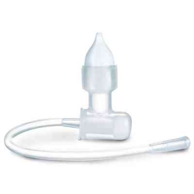 Носовий аспіратор Canpol 56/007 Вінниця