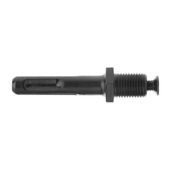 Перехідник для патрона SDS-Plus 1/2'' × 20 UNF Львів