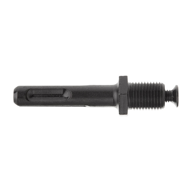 Перехідник для патрона SDS-Plus 1/2'' × 20 UNF Львов - изображение 3