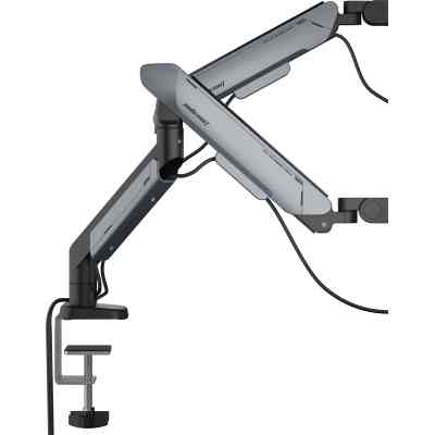 Кронштейн Anda Seat AD-W-A9-2S-BT Винница