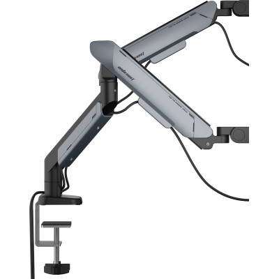 Кронштейн Anda Seat AD-W-A9-2S-BT Винница - изображение 2