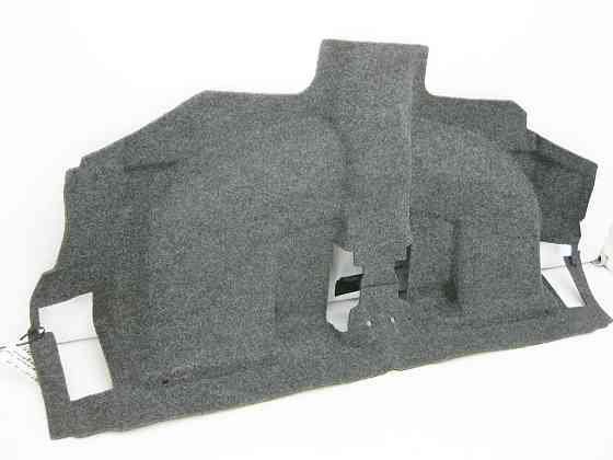 Mercedes-Benz  A1646801618 Обшивка рами 3-го ряду сидінь GL X164 GL/GLS X166 Одесса