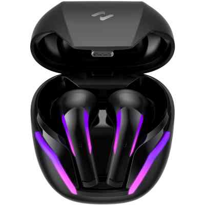 Наушники Havit TW970 ENC Black (HV-TW970-BK) Винница