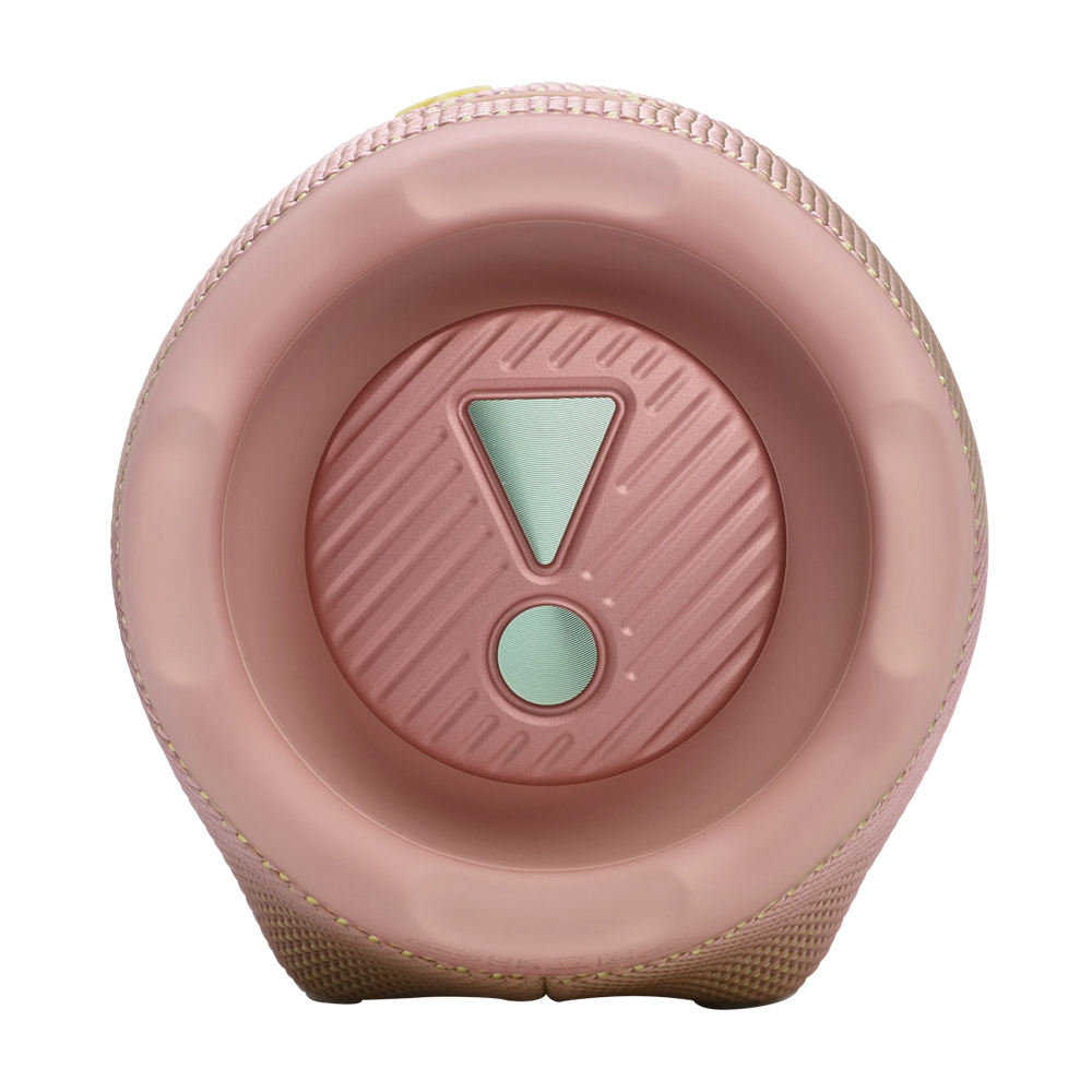 Портативна акустика JBL Charge 6 Pink (JBLCHARGE6PINK) (7106533) Київ - фото 15