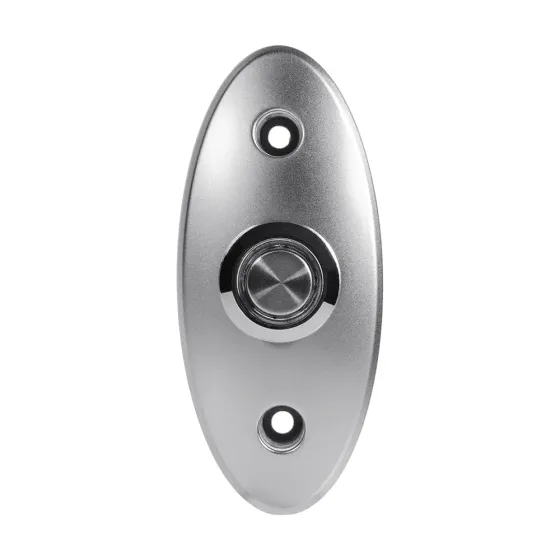 Кнопка виходу накладна Trinix ART-905LED (70-00038) Київ