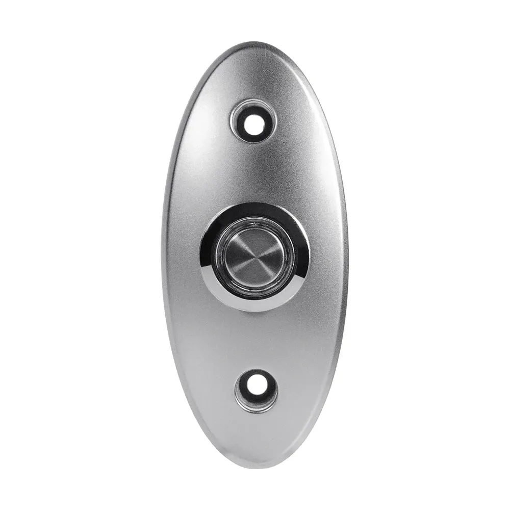 Кнопка виходу накладна Trinix ART-905LED (70-00038) Київ - фото 4