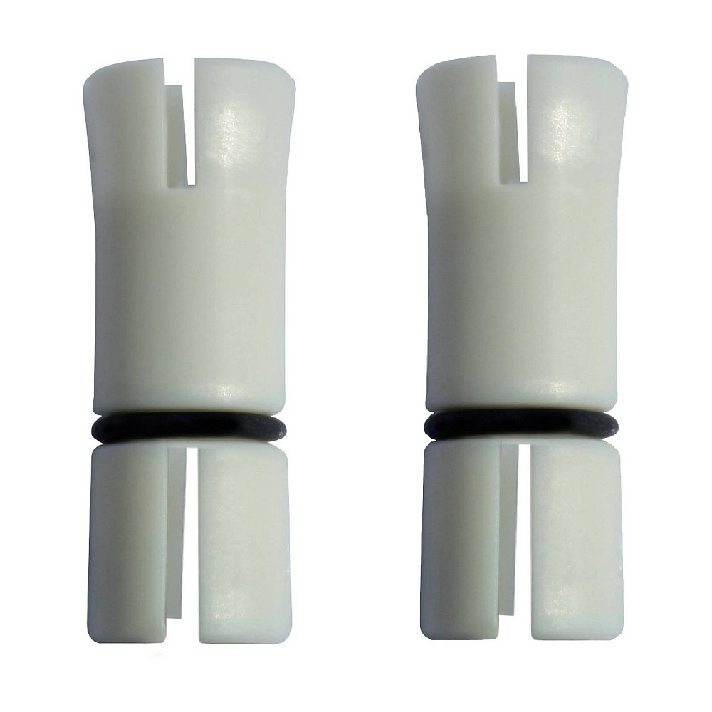 Зажим внутренний Gabel Expander+TPL 06/23 12 mm (7906231202219) Вінниця - фото 1