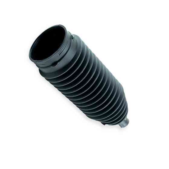 Пильовик рейки Фіат Добло 10- рульовий Мукачево