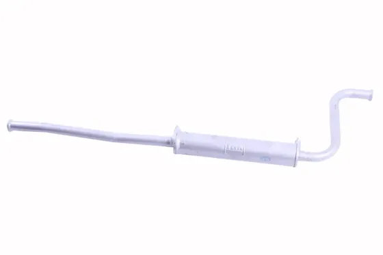 Резонатор 2108 ТМК закатной Винница