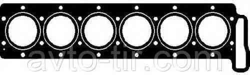 Прокладка головки блока цилиндров MAN TGA, TGS, TGX Луцк