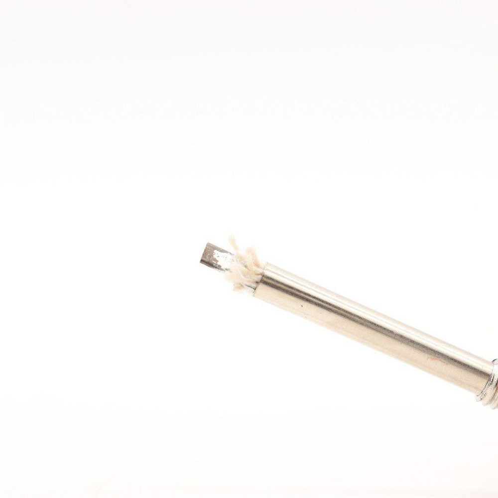 Вечная спичка бензиновая Make Fire / Многоразовое средство для разжигания огня / Бесконечная спичка брелок Киев - изображение 7