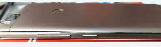 Новий смартфон Billion Capture plus 4/64Gb. Київ