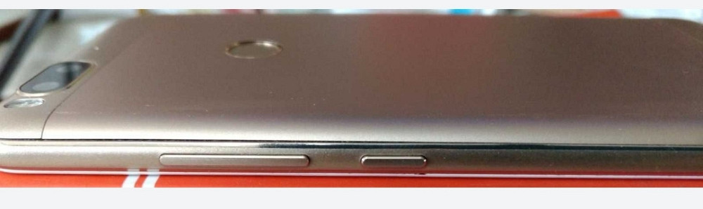 Новый смартфон Billion Capture plus 4/64Gb. Киев - изображение 1