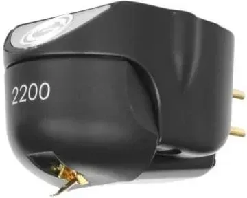 Програвач Goldring 2200 Київ