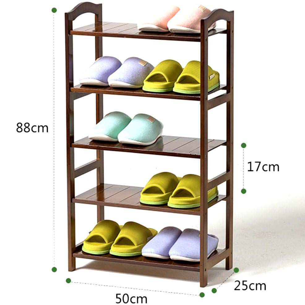 Тапочниця "Малешон 88х50" капучино Миколаїв - фото 1