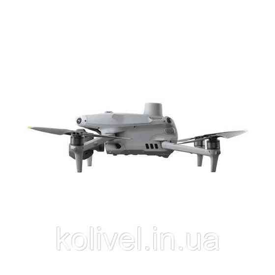 Квадрокоптер DJI Matrice 4E Enterprise (CP.EN.00000574.02) Киев