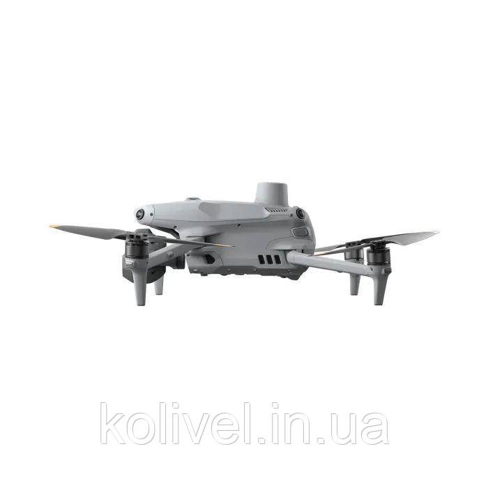 Квадрокоптер DJI Matrice 4E Enterprise (CP.EN.00000574.02) Киев - изображение 2